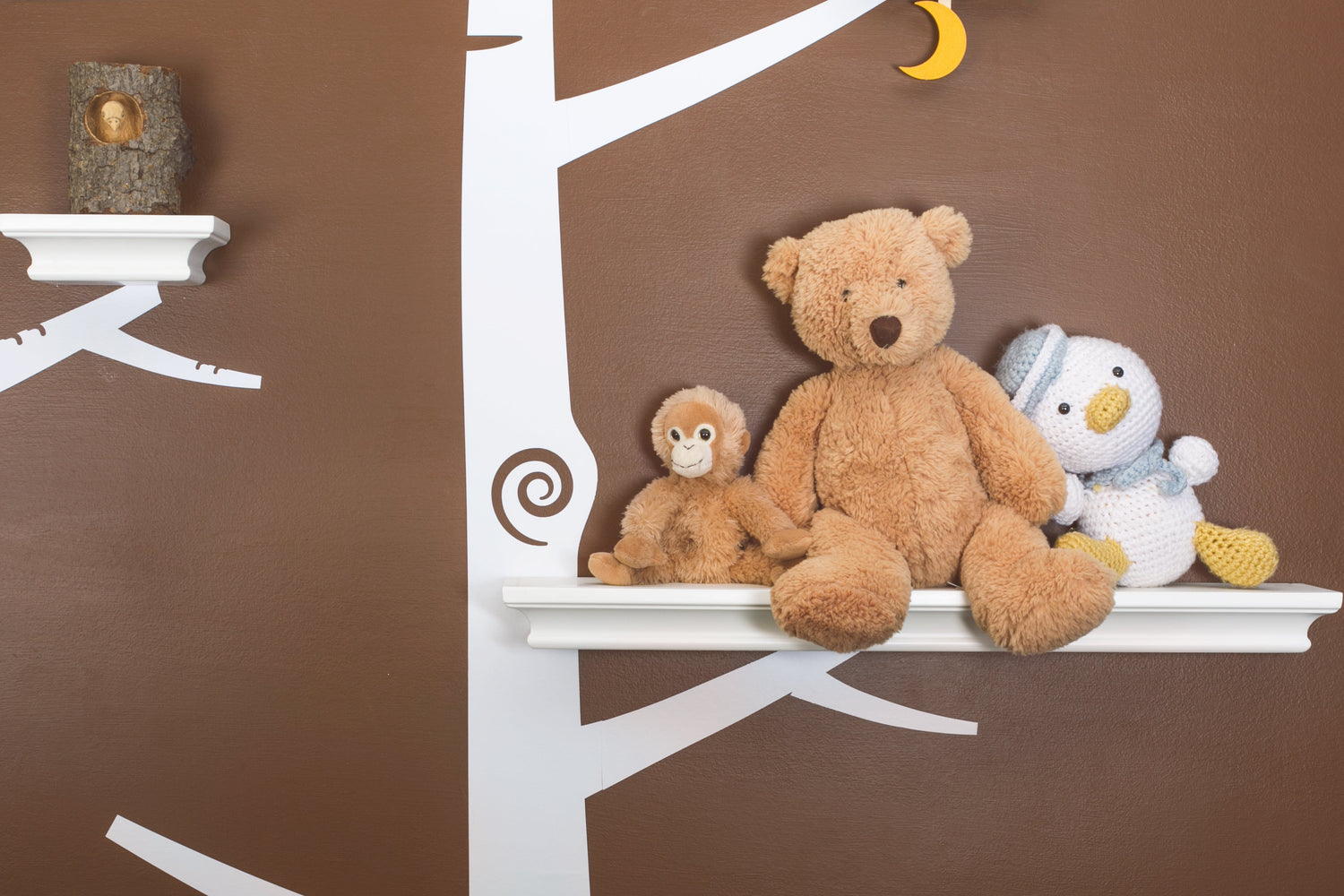 Kind & Baby – Alles voor de kleintjes