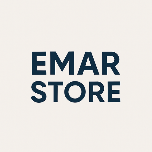 Emar Store